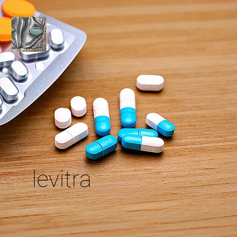 Levitra bayer en ligne